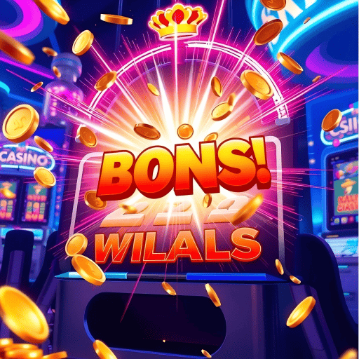 Como baixar o APK oficial da 919BET no Android