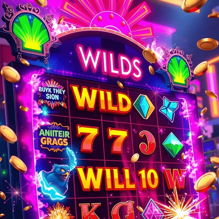 FAQ 919BET explicando download e instalação do APK