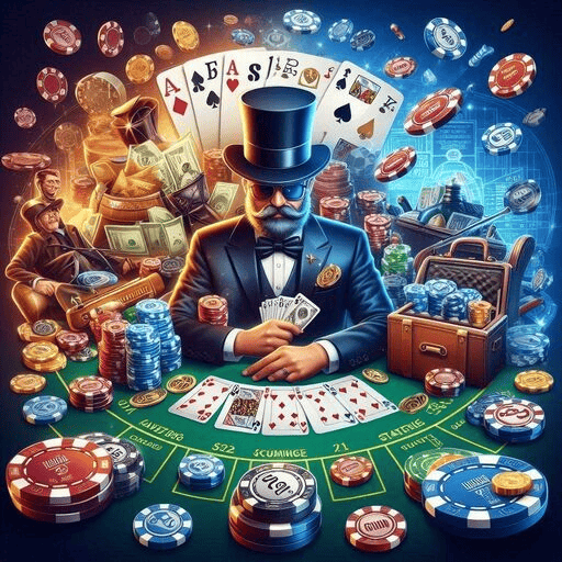 919BET app com funções completas para apostas