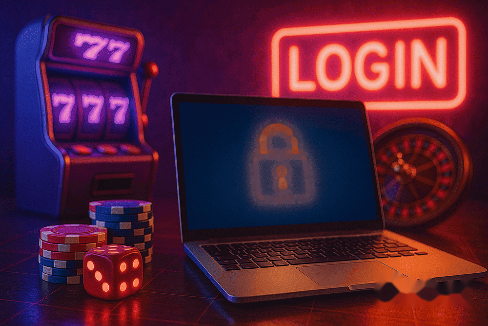 “919BET login com proteção e segurança