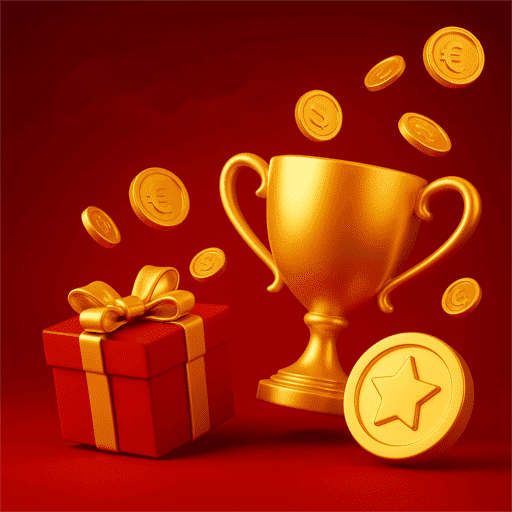 Estratégias de apostas esportivas na 919BET para melhores resultados