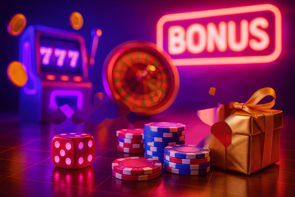 919BET Telegram oficial com atualizações diárias