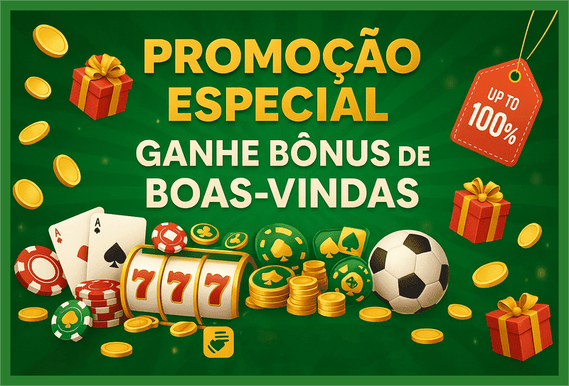 919BET bônus 2025 incluindo boas-vindas e promoções