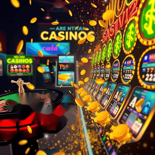 919BET com 50+ mesas de cassino ao vivo em HD 4K.