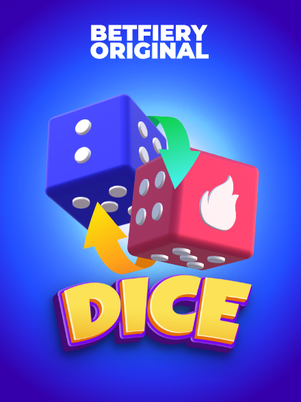 Jogue 919BET Dice Brasil