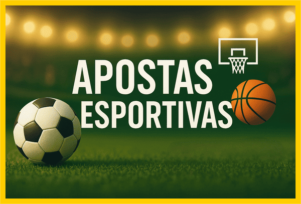 919BET apostas esportivas com análise profissional e mercados diversos