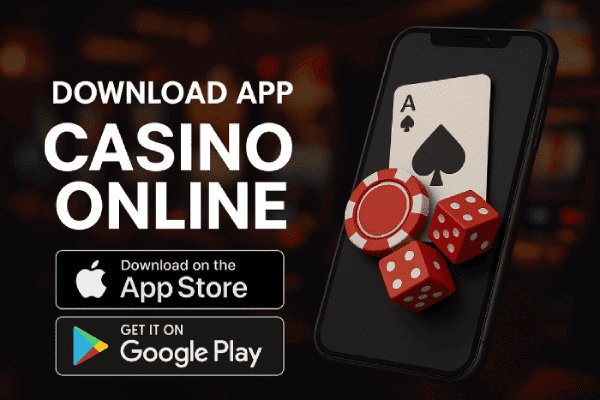 Passo a passo de instalação do 919BET app.