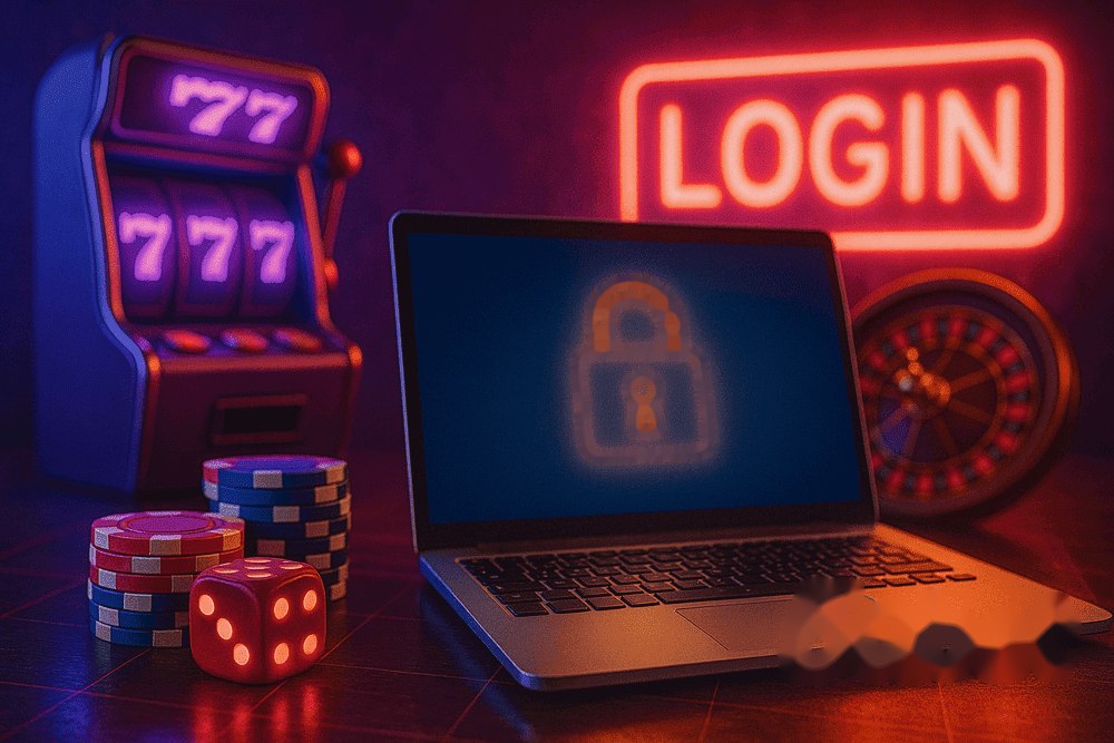 919BET promoção de cadastro com bônus de até R$ 1.000