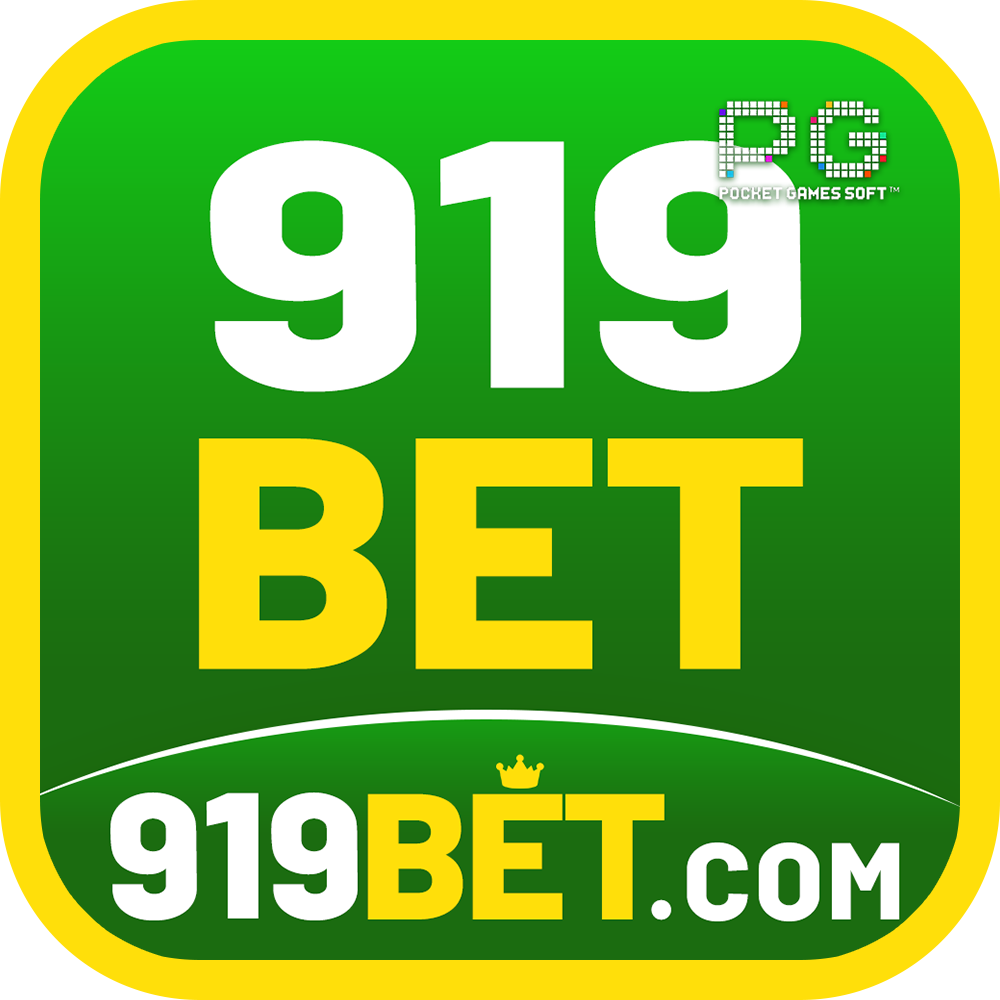 919BET