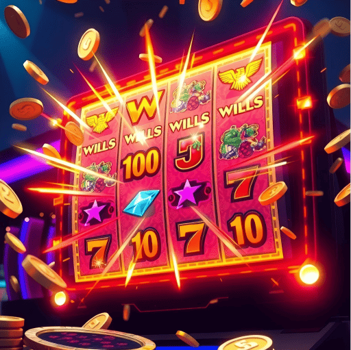 919BET Loteria com Mega-Sena e outras modalidades