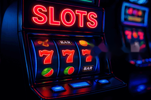Variedade de 2000 jogos de caça-níqueis na 919BET.