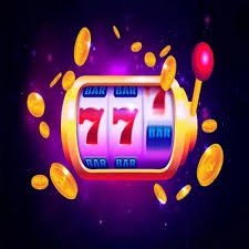 919BET