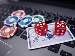 919BET