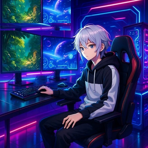 Imagem promocional da 919BET mostrando a plataforma e suas vantagens