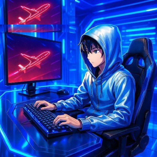 Imagem promocional da 919BET mostrando a plataforma e suas vantagens
