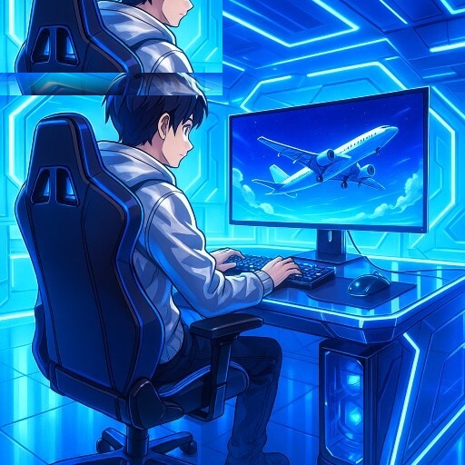 Imagem promocional da 919BET mostrando a plataforma e suas vantagens