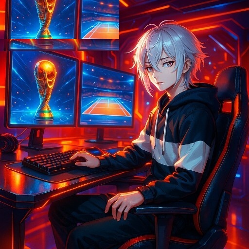Imagem promocional da 919BET mostrando a plataforma e suas vantagens