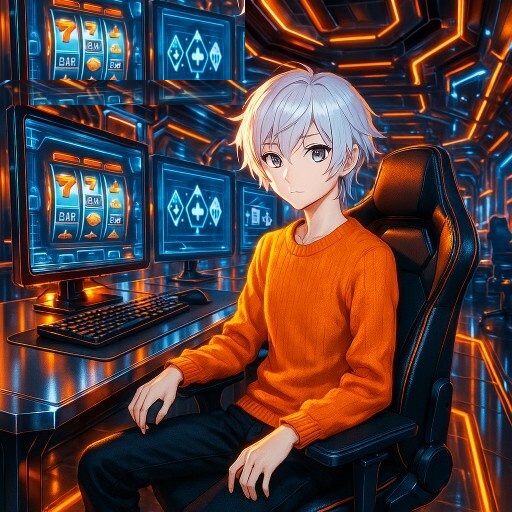 Imagem promocional da 919BET mostrando a plataforma e suas vantagens