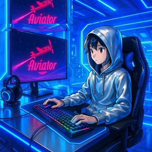 Imagem promocional da 919BET mostrando a plataforma e suas vantagens